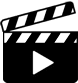 Kuroko no Basket Movie 3: Winter Cup streaming online