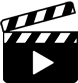 Dr. Plonk streaming online